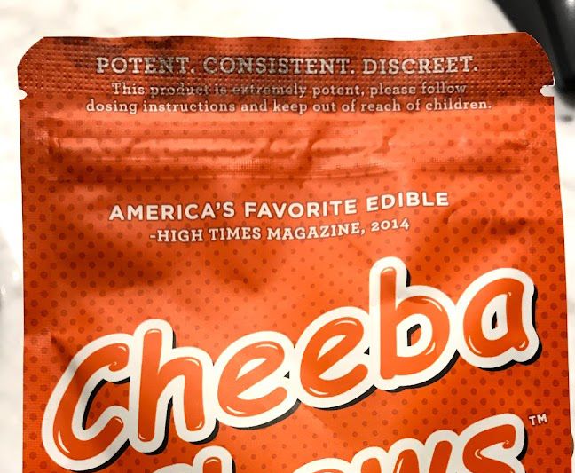 What Is the Difference Between Cannabis Flower, Concentrates, and Edibles?